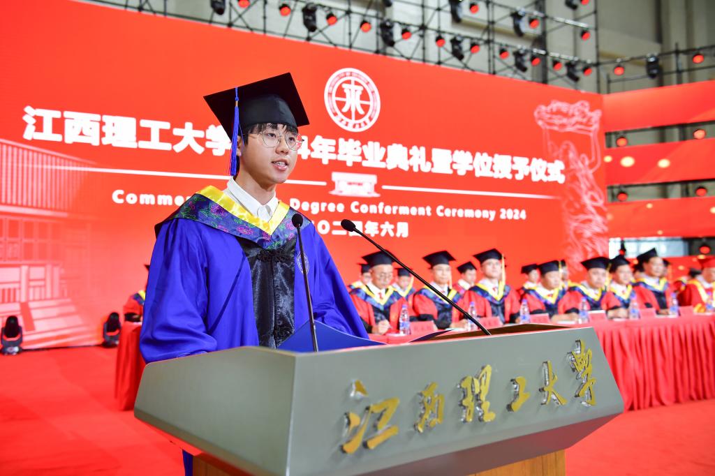 巫灵昆.jpg