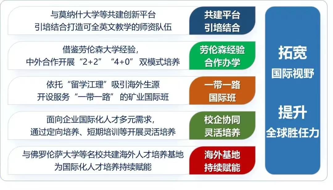 微信图片_20231213214116.jpg